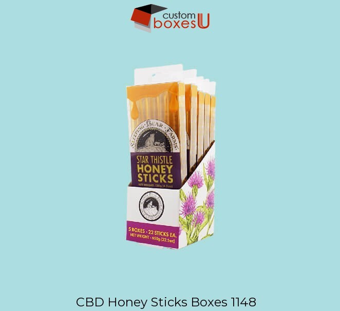 CBD Honey Sticks Boxes1.jpg